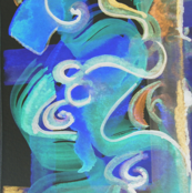 Blue_Dragon