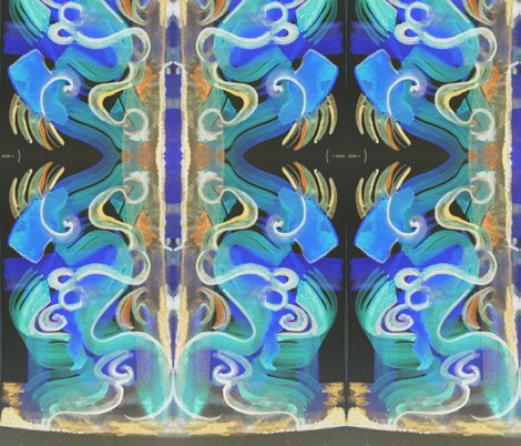 Rrrblue_dragon_shop_preview