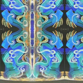 Blue_Dragon