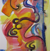 Luminance 