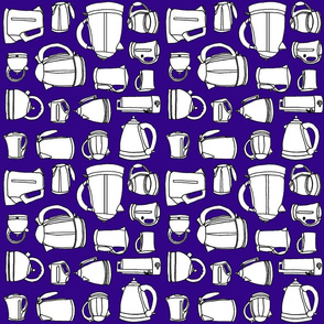 Kettle_blue_