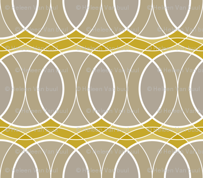 Circles 2
