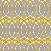 Circles 2