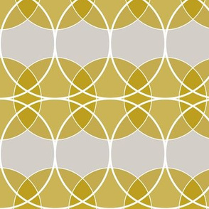 Circles 4