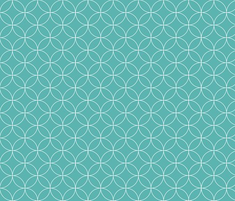 Spoonflower-circularlattice_blue1_shop_preview
