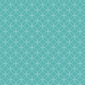 Spoonflower-circularlattice_blue1_shop_thumb