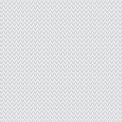 Small Ikat / Gray