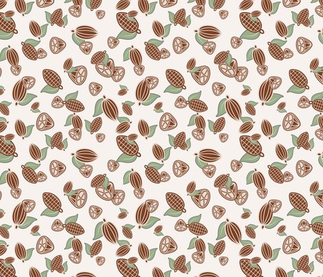 Cocoa_beans_shop_preview