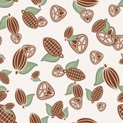 Cocoa_beans_shop_thumb