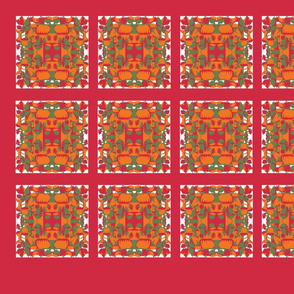 THANKSGIVING_holiday_napkins_copy