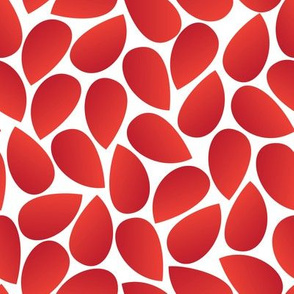 half-hearted1