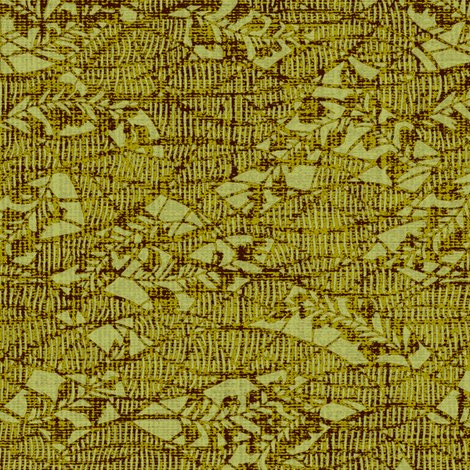 Rkatagami__leaf_pattern_ed_ed_shop_preview