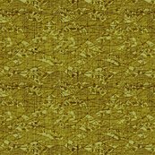 Rkatagami__leaf_pattern_ed_ed_shop_thumb
