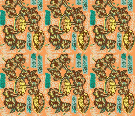 Rrfabric_design_drawings_001_shop_preview
