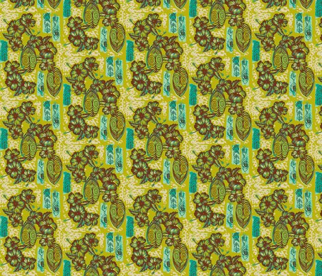 Rrfabric_design_drawings_001_shop_preview