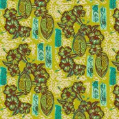 Rrfabric_design_drawings_001_shop_thumb