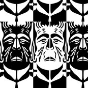 Frankie_repeat_shop_thumb