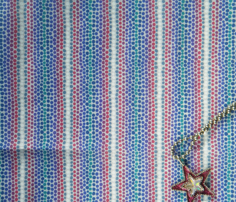 Rdella_dot_stripes_comment_250587_preview
