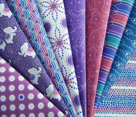 Rdella_dot_stripes_comment_251334_preview