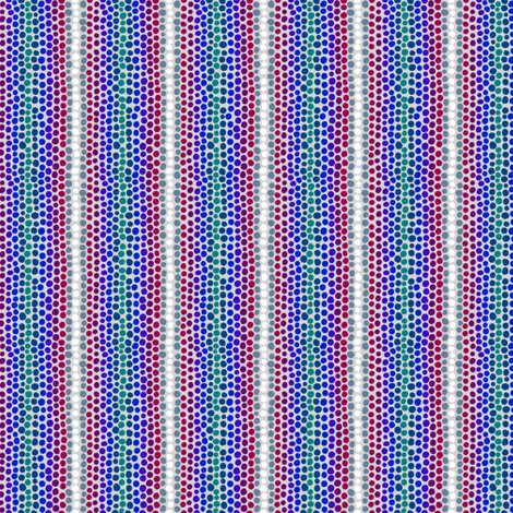 Rdella_dot_stripes_shop_preview