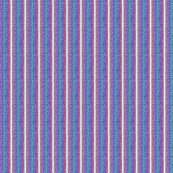 Rdella_dot_stripes_shop_thumb
