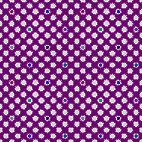 Rdella_dots_shop_preview
