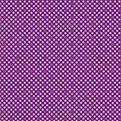 Rdella_dots_shop_thumb