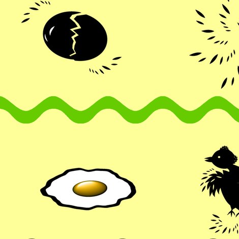 Reastermorning_shop_preview