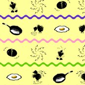 Reastermorning_shop_thumb