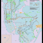 SubwayRecoveryMap-Pastels
