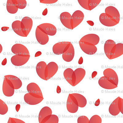 heart_pairs