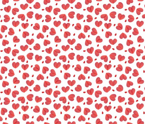 Heart_pairs_shop_preview