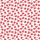 Heart_pairs_shop_thumb