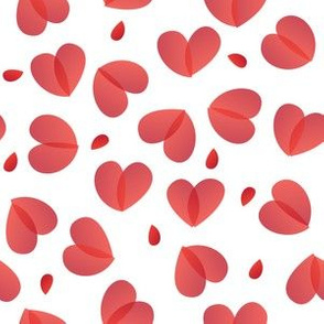 heart_pairs