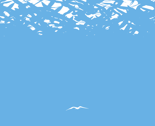 Frigatespattern4_random_forfabric2_whorizadj_spoonflower_68b1e5_150dpi_thumb