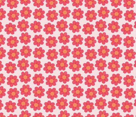 Flowering_hearts_shop_preview