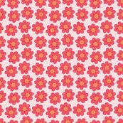 Flowering_hearts_shop_thumb