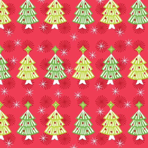 Rfestive_trees_red_shop_preview