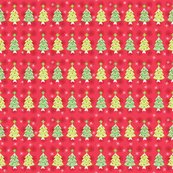 Rfestive_trees_red_shop_thumb