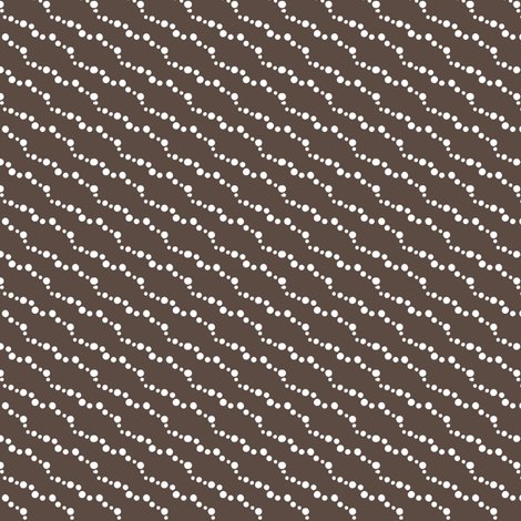 Rlizzie_dot_shop_preview