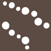 Rlizzie_dot_shop_thumb