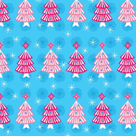 Rfestive_trees_blue_shop_preview