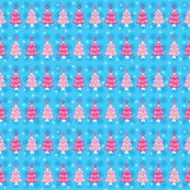 Rfestive_trees_blue_shop_thumb