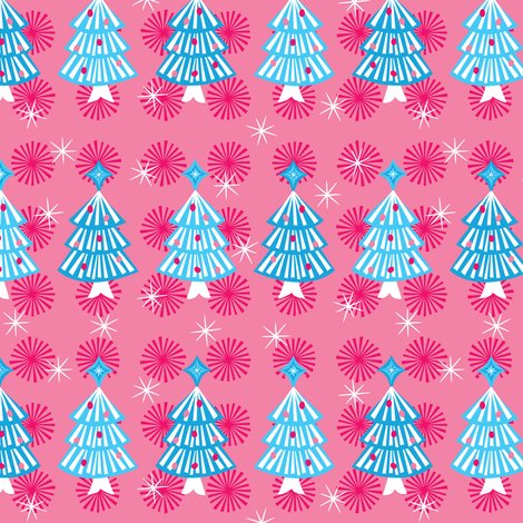 Rfestive_trees_pink_shop_preview