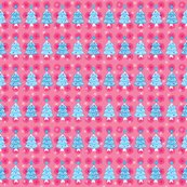Rfestive_trees_pink_shop_thumb