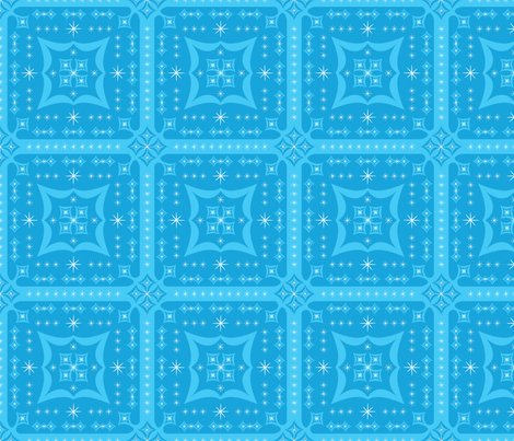 Rfestive_squares_blue_shop_preview