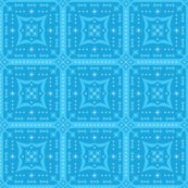 Rfestive_squares_blue_shop_thumb