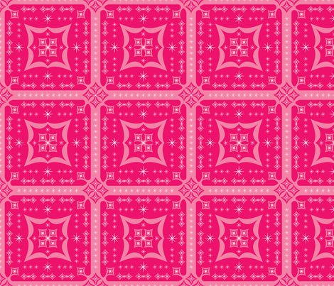 Rfestive_squares_pink_shop_preview