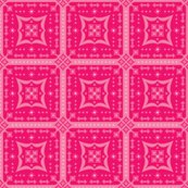 Rfestive_squares_pink_shop_thumb