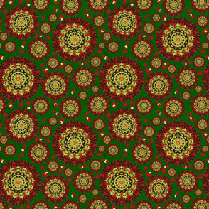 xmas_rose